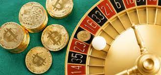 Вход на официальный сайт Spin Bounty Casino