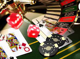 Вход на официальный сайт Spin Bounty Casino